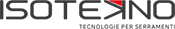 Isotekno Logo