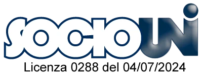 logo_sociouni_0288